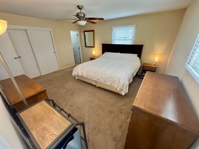 1765 Scottsdale Avenue, Columbus, OH 43235 Photo 54