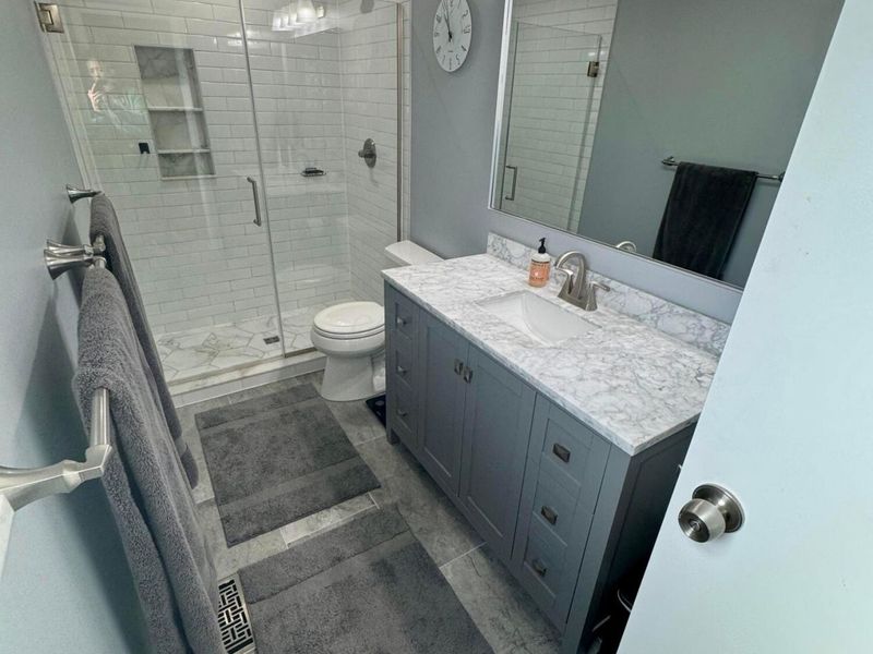 1765 Scottsdale Avenue, Columbus, OH 43235 Photo 55
