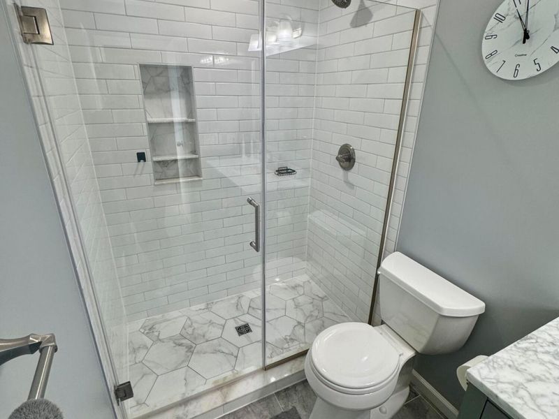 1765 Scottsdale Avenue, Columbus, OH 43235 Photo 56