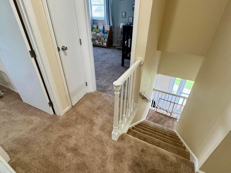 1765 Scottsdale Avenue, Columbus, OH 43235 Photo 57