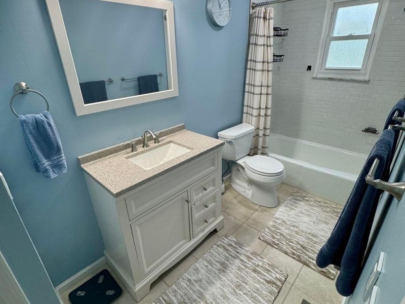 1765 Scottsdale Avenue, Columbus, OH 43235 Photo 58