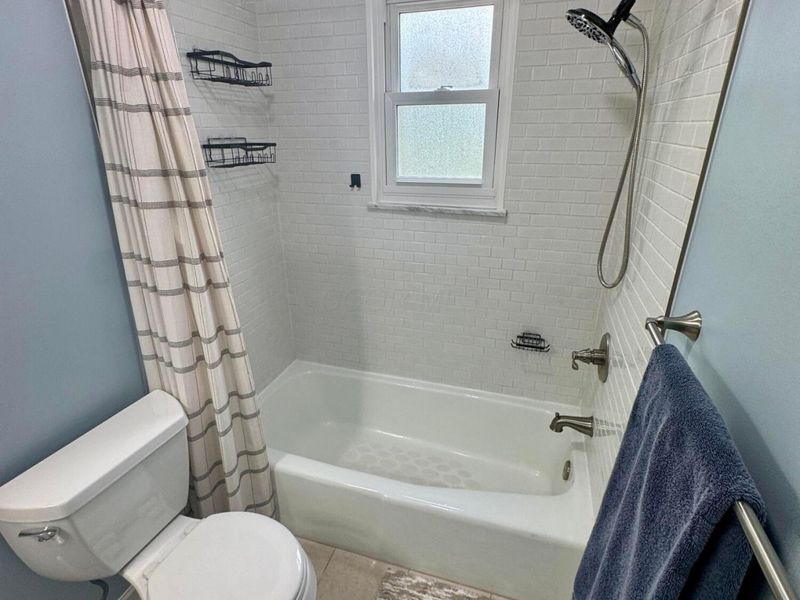 1765 Scottsdale Avenue, Columbus, OH 43235 Photo 59