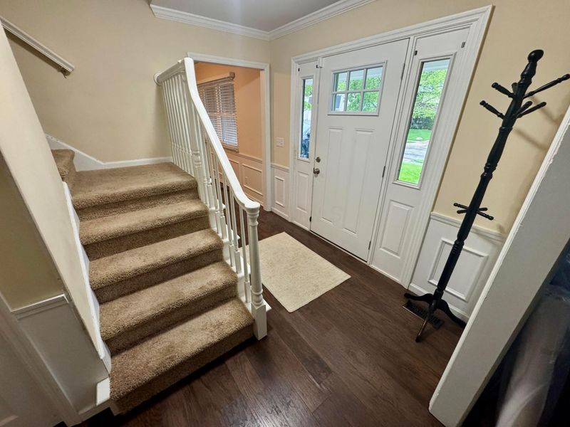 1765 Scottsdale Avenue, Columbus, OH 43235 Photo 6
