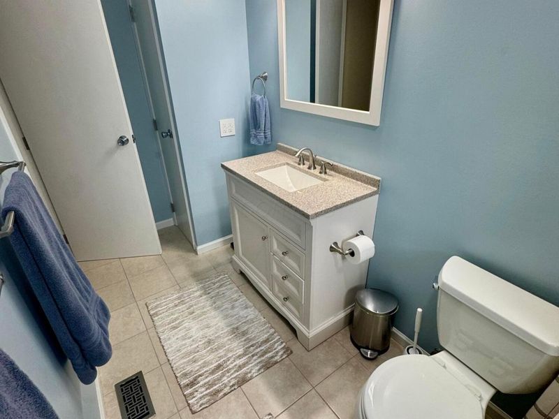 1765 Scottsdale Avenue, Columbus, OH 43235 Photo 60