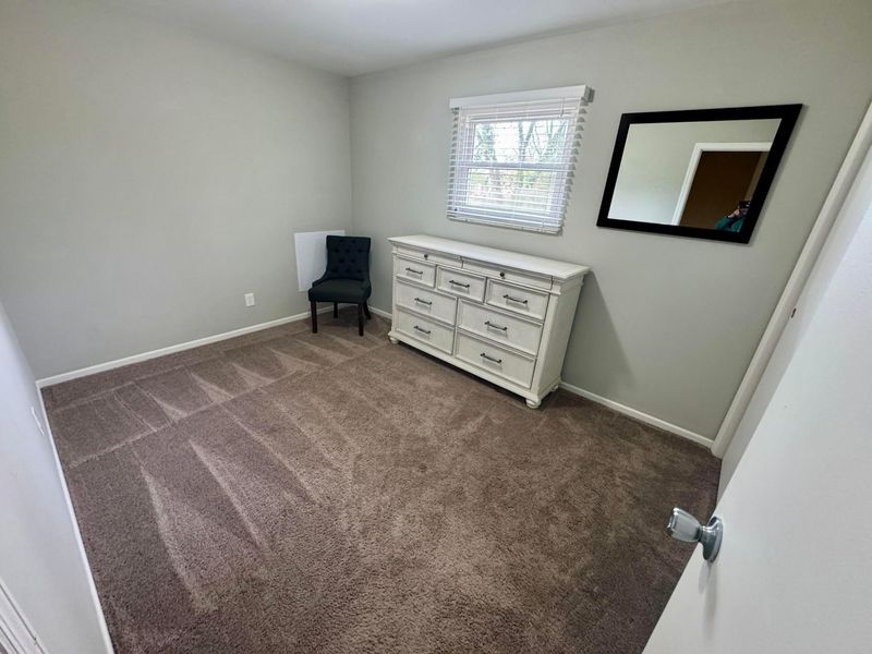 1765 Scottsdale Avenue, Columbus, OH 43235 Photo 61