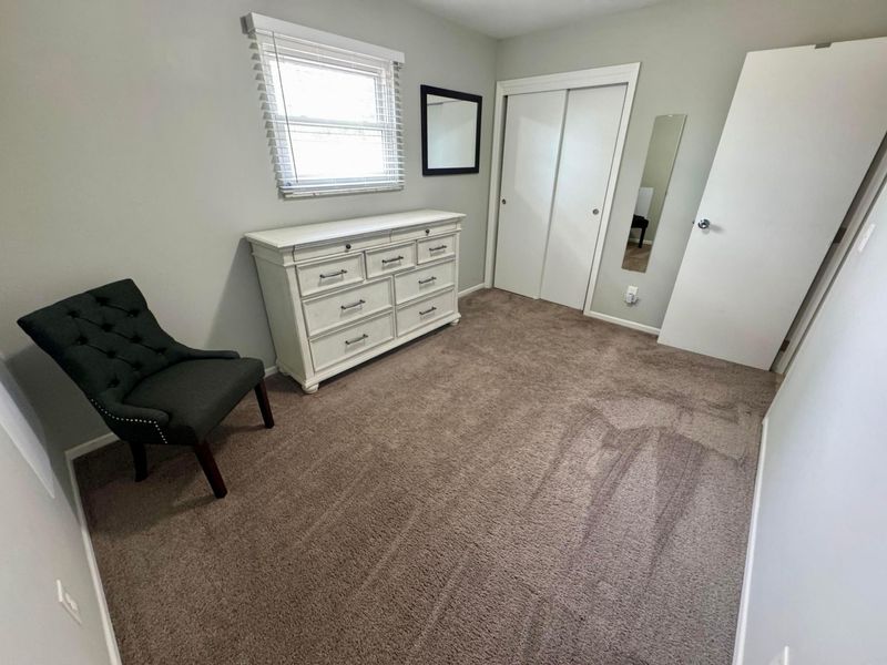 1765 Scottsdale Avenue, Columbus, OH 43235 Photo 62