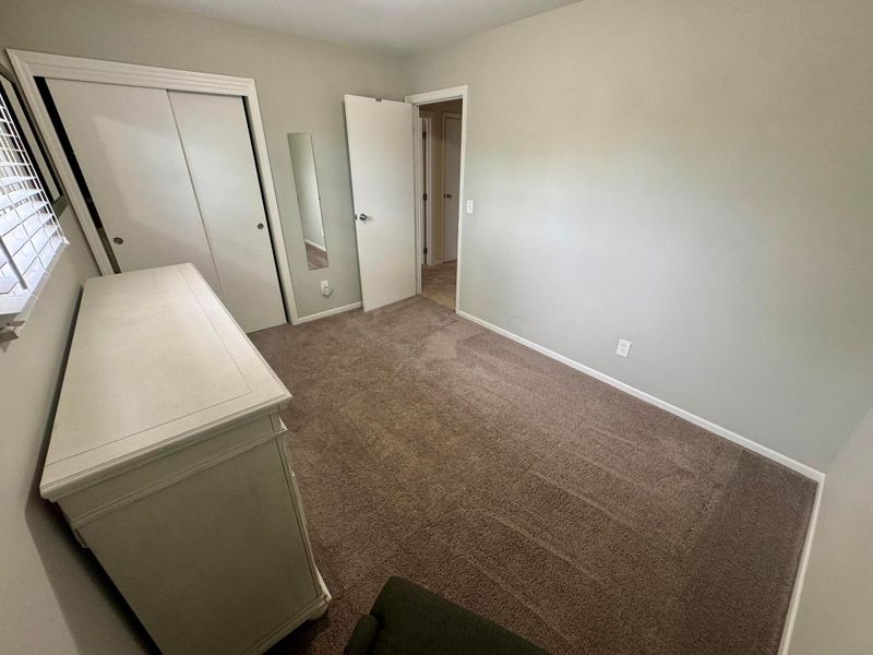 1765 Scottsdale Avenue, Columbus, OH 43235 Photo 63