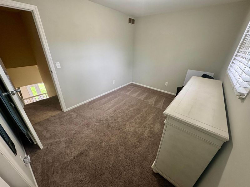 1765 Scottsdale Avenue, Columbus, OH 43235 Photo 64