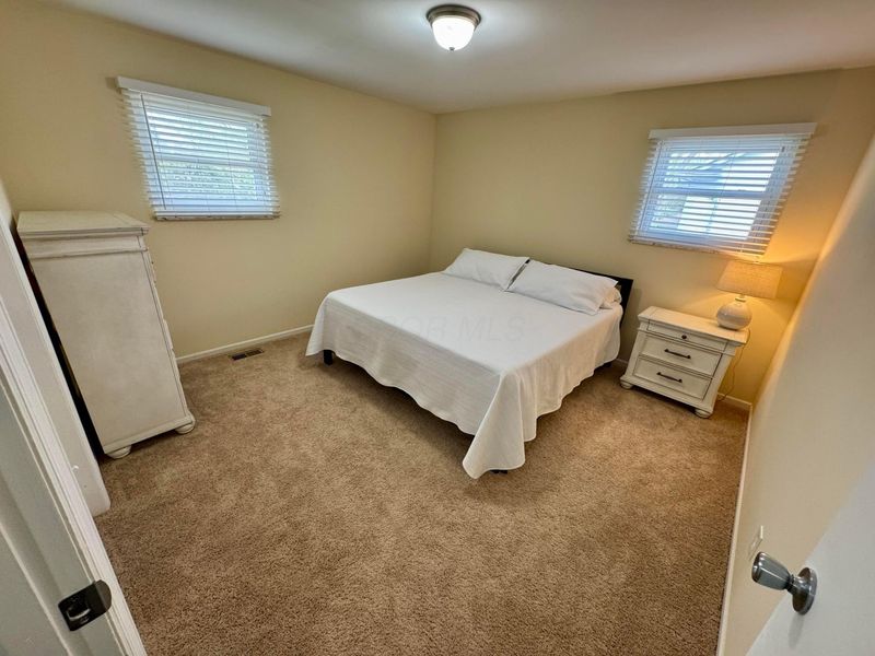 1765 Scottsdale Avenue, Columbus, OH 43235 Photo 66