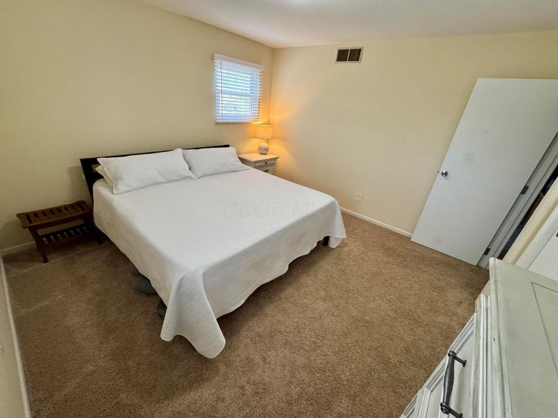 1765 Scottsdale Avenue, Columbus, OH 43235 Photo 67