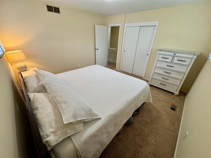 1765 Scottsdale Avenue, Columbus, OH 43235 Photo 68
