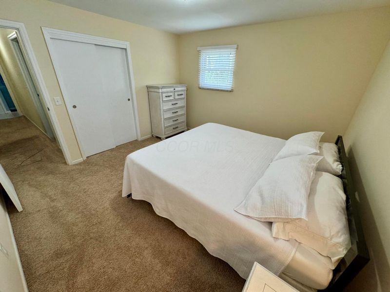 1765 Scottsdale Avenue, Columbus, OH 43235 Photo 69
