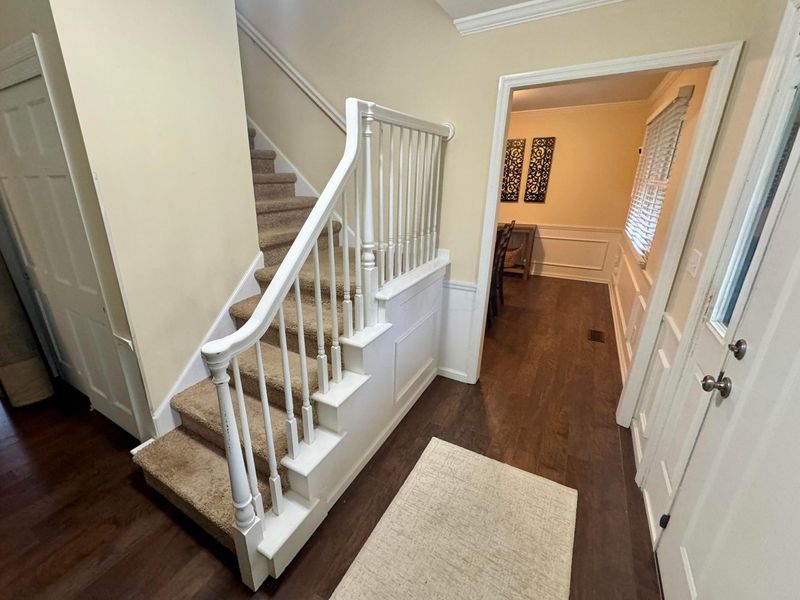 1765 Scottsdale Avenue, Columbus, OH 43235 Photo 7