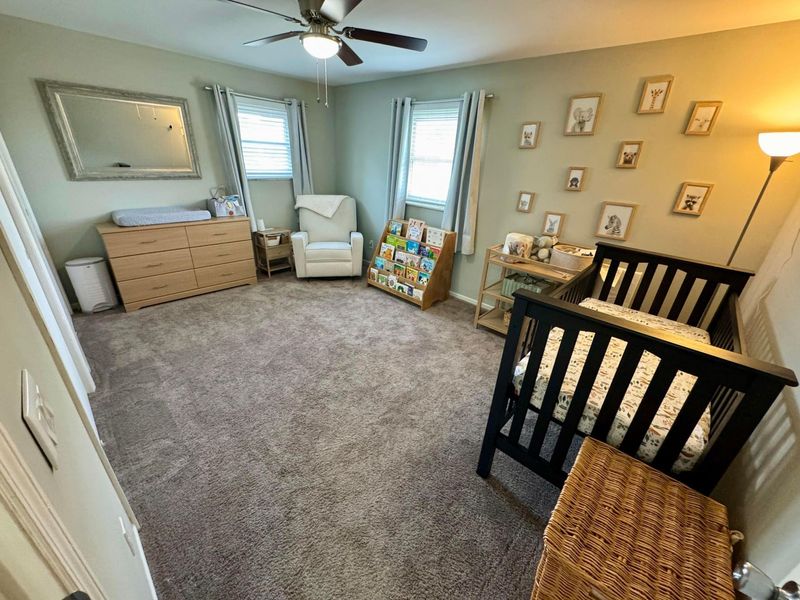 1765 Scottsdale Avenue, Columbus, OH 43235 Photo 71