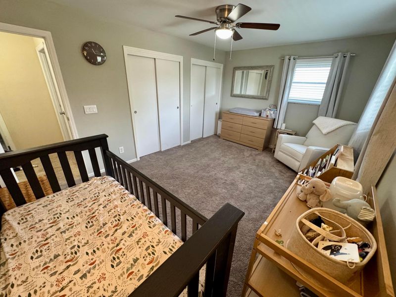 1765 Scottsdale Avenue, Columbus, OH 43235 Photo 72