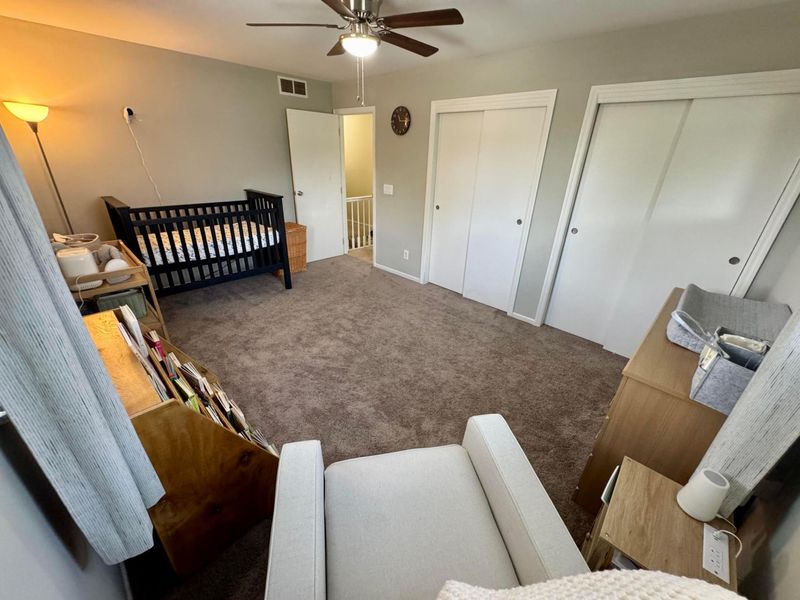 1765 Scottsdale Avenue, Columbus, OH 43235 Photo 73