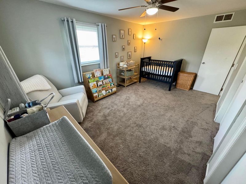 1765 Scottsdale Avenue, Columbus, OH 43235 Photo 76