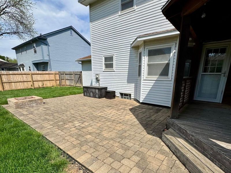1765 Scottsdale Avenue, Columbus, OH 43235 Photo 79