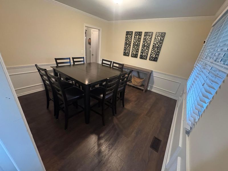 1765 Scottsdale Avenue, Columbus, OH 43235 Photo 8