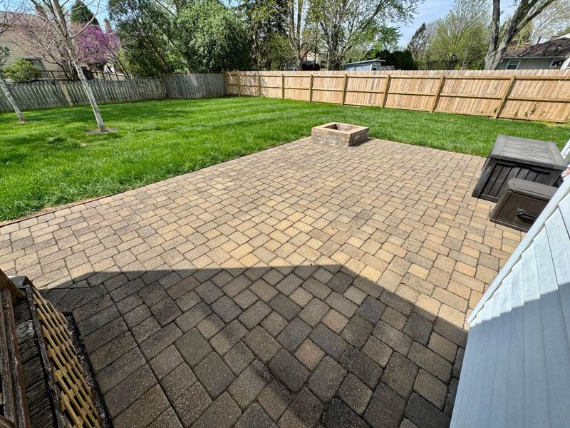 1765 Scottsdale Avenue, Columbus, OH 43235 Photo 80