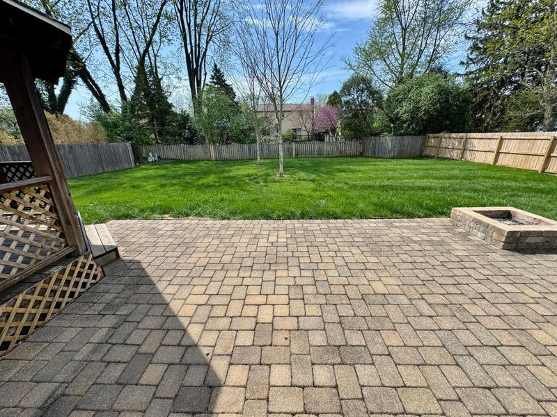 1765 Scottsdale Avenue, Columbus, OH 43235 Photo 81