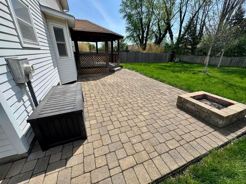 1765 Scottsdale Avenue, Columbus, OH 43235 Photo 82