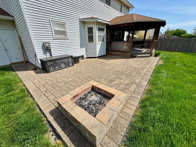 1765 Scottsdale Avenue, Columbus, OH 43235 Photo 83