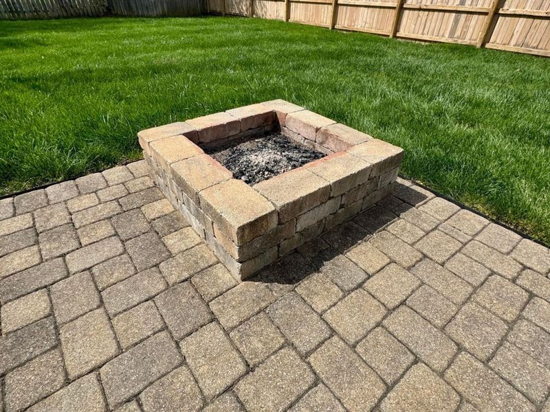 1765 Scottsdale Avenue, Columbus, OH 43235 Photo 84