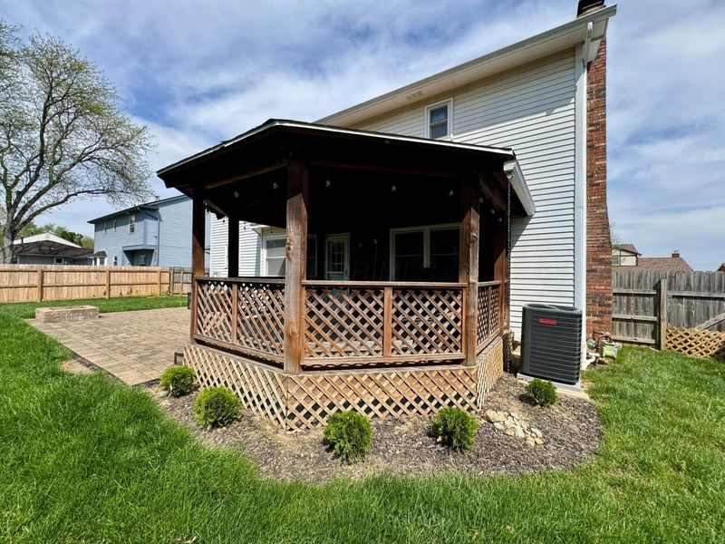 1765 Scottsdale Avenue, Columbus, OH 43235 Photo 85