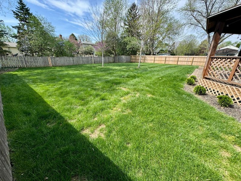 1765 Scottsdale Avenue, Columbus, OH 43235 Photo 86