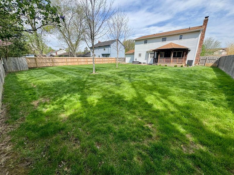 1765 Scottsdale Avenue, Columbus, OH 43235 Photo 87