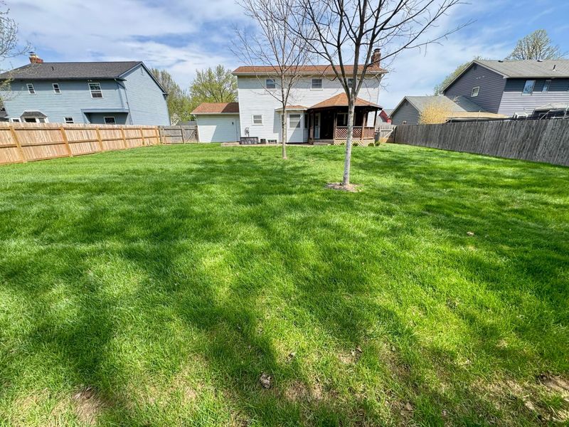 1765 Scottsdale Avenue, Columbus, OH 43235 Photo 88