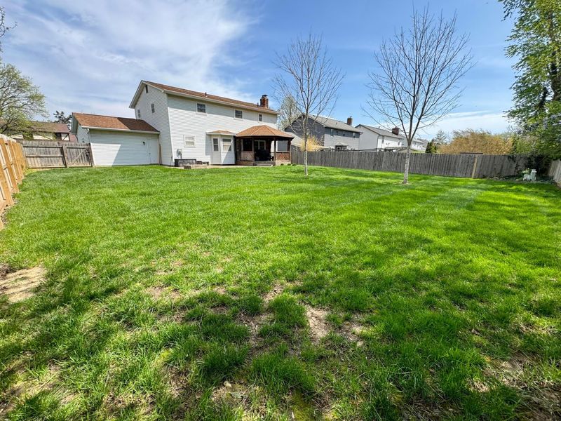 1765 Scottsdale Avenue, Columbus, OH 43235 Photo 89