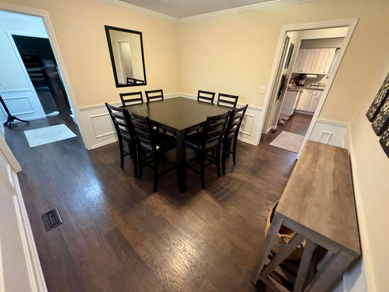1765 Scottsdale Avenue, Columbus, OH 43235 Photo 9