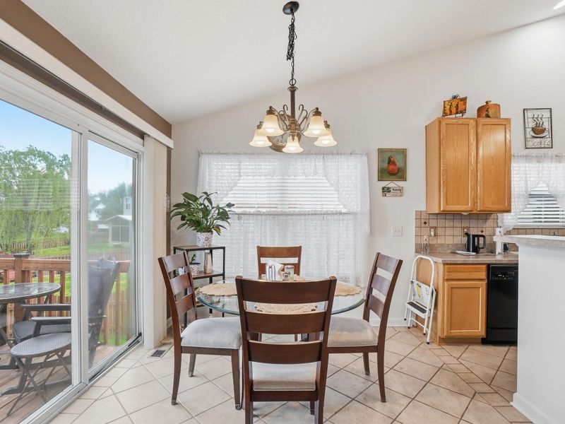 918 Lockmead Court , Pataskala, OH 43062 Photo 17