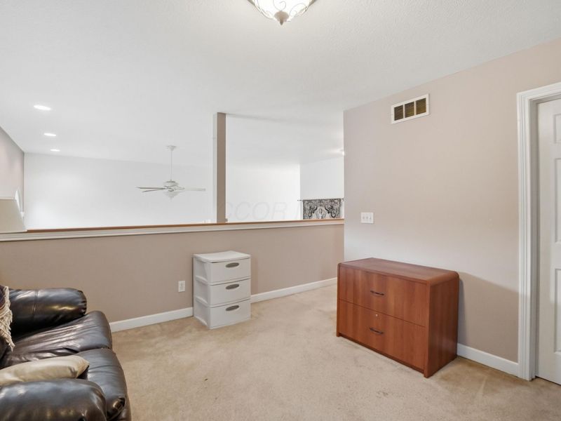 918 Lockmead Court , Pataskala, OH 43062 Photo 28