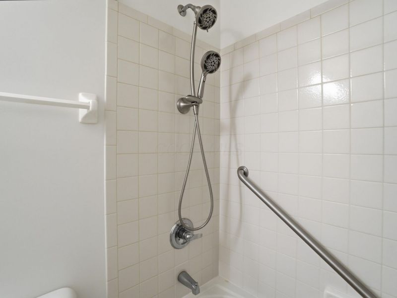 918 Lockmead Court , Pataskala, OH 43062 Photo 33