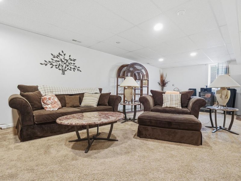 918 Lockmead Court , Pataskala, OH 43062 Photo 37
