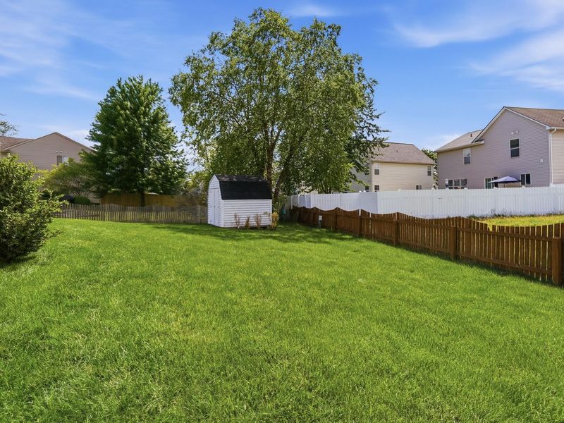 918 Lockmead Court , Pataskala, OH 43062 Photo 50