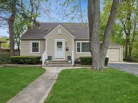 , Lake Zurich, IL 60047 primary photo