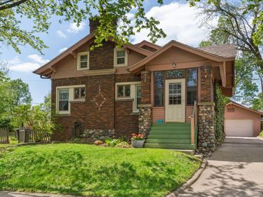 1818 23rd Street , Rock Island, IL 61201