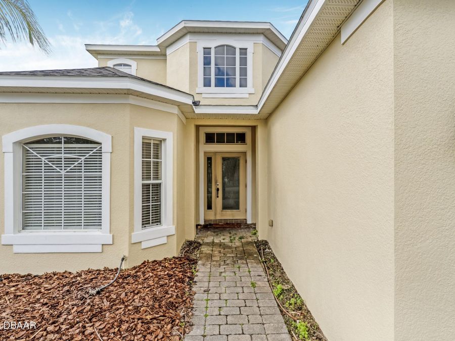Property Image 68
