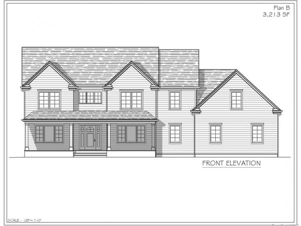 Lot 14 Florence Drive , Somers, NY 10541