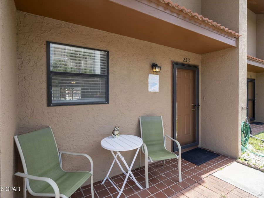Property Image 40