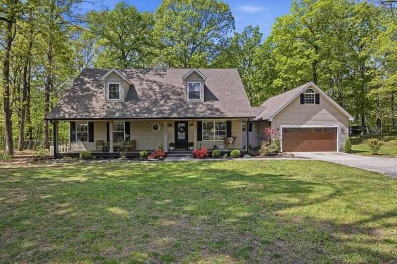 265 Big Fork Road , Chattanooga, TN 37405 Main Photo