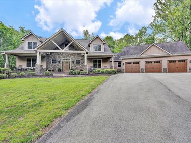 3219 Franklin ST, Salem, VA 24153