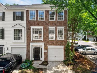 5500 Vista View Court, Raleigh, NC 27612