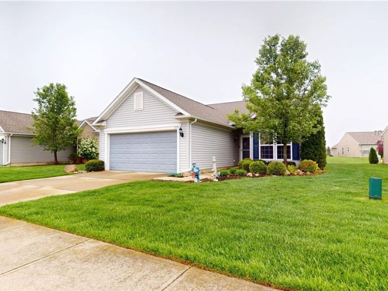 37911 Ashfield Way, North Ridgeville, OH 44039 Photo 1