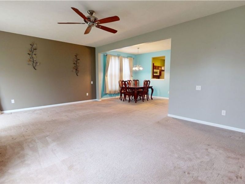 37911 Ashfield Way, North Ridgeville, OH 44039 Photo 10