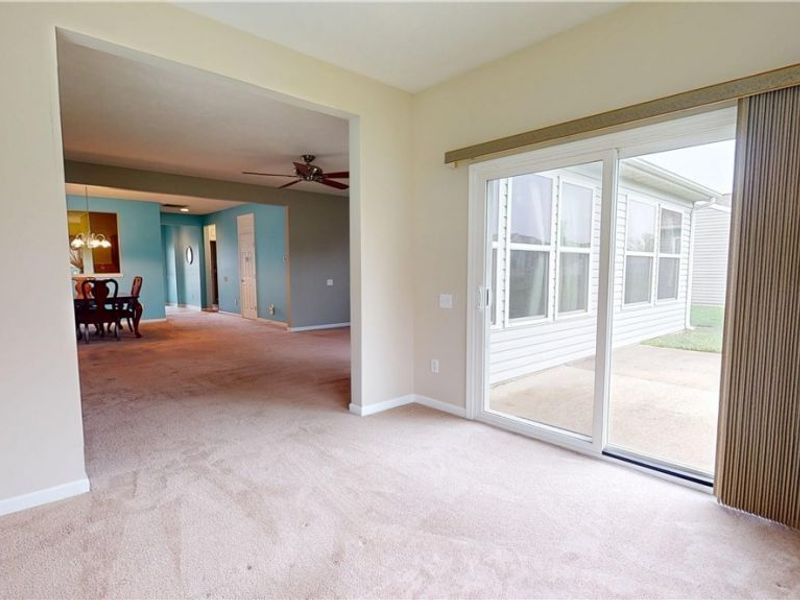 37911 Ashfield Way, North Ridgeville, OH 44039 Photo 11